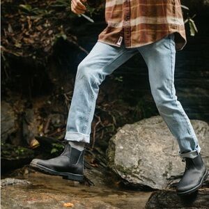 Blundstone Chelsea 510